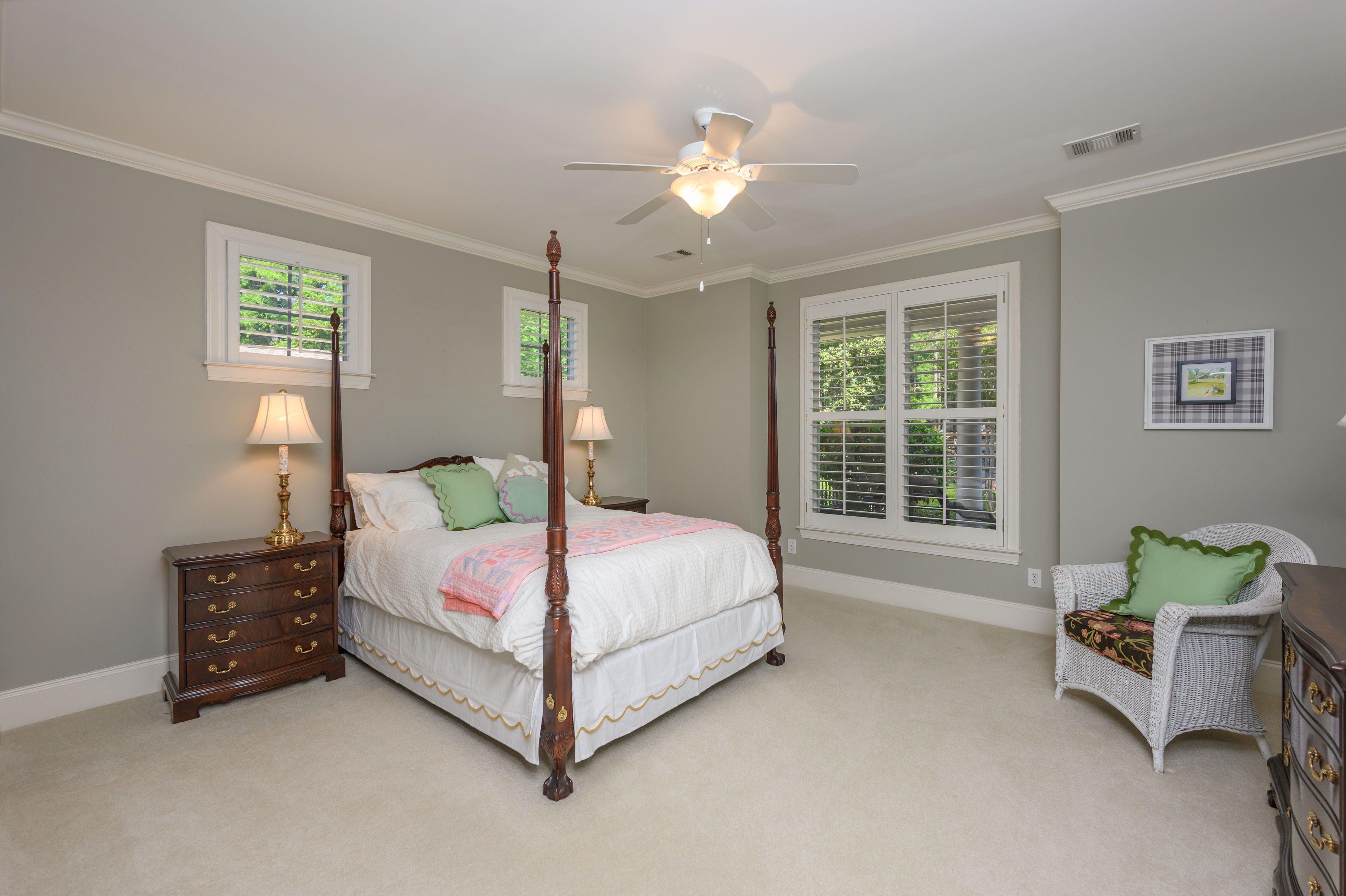 1041 Rowan's View image 34